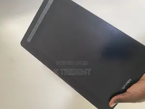 Xp Pen Artist 13 2nd Gen Drawing Tablet ( Xp-Pen )