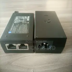 Power Adapter