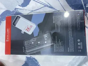 Power Bank 20,000mah
