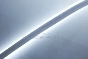 Double Sided LED Neon Strip Light DS NEON
