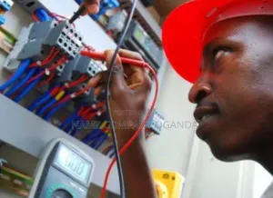 Electrical Engineering