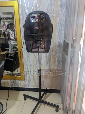 Quality Stand Dryer