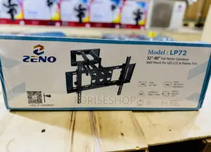 Tv Mounts 32-80inch Full Motion