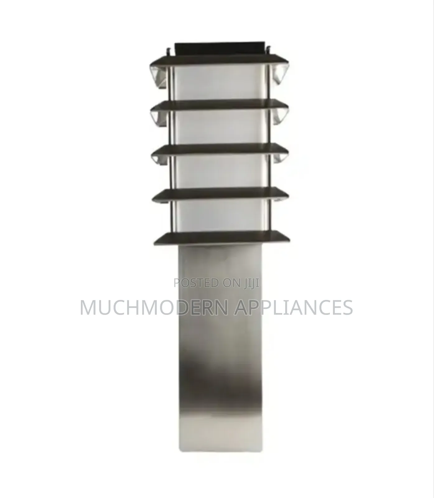 Stainless Steel Wall Light LL 2000-28-Dl-Ss