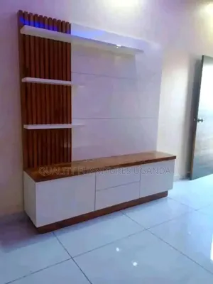 Nice Tv Stand