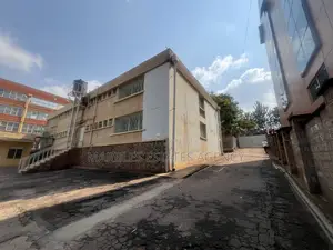 Office Space and Warehouse for Rent 1,100 SQMS Bombo Road