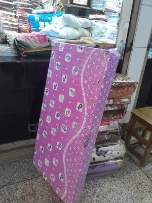 Baby King Kids Baby Coat