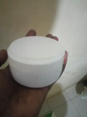 100% Pure Natural Organic Shea Butter