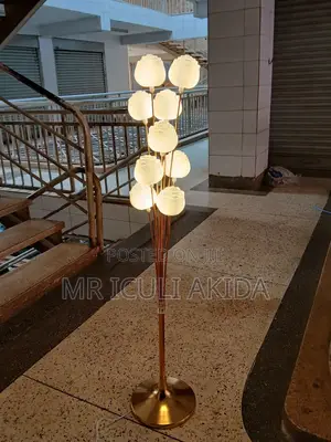 Wedding Props Warm White Glow Tree Decoration Road Lights