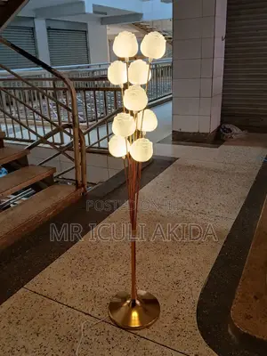 Wedding Props Warm White Glow Tree Decoration Road Lights