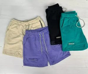 Supreme Essentials Shorts