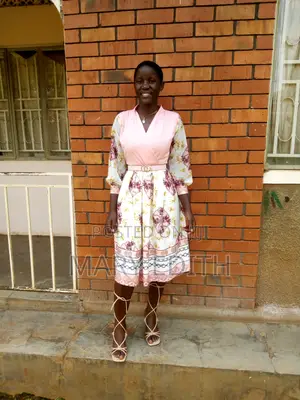 Call Center Agents to Work in Kampala Town