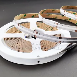 LED COB Strip Light 5 Meters. LE STCB-05