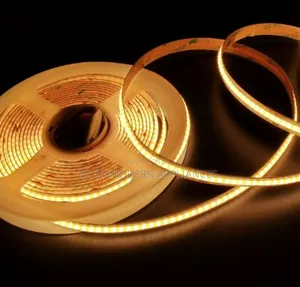 LED COB Strip Light 5 Meters. LE STCB-05