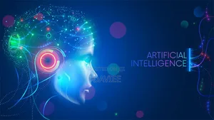 Limitless Possibilities – Upgrade Yo Business With AI Today!