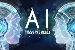 Limitless Possibilities – Upgrade Yo Business With AI Today!