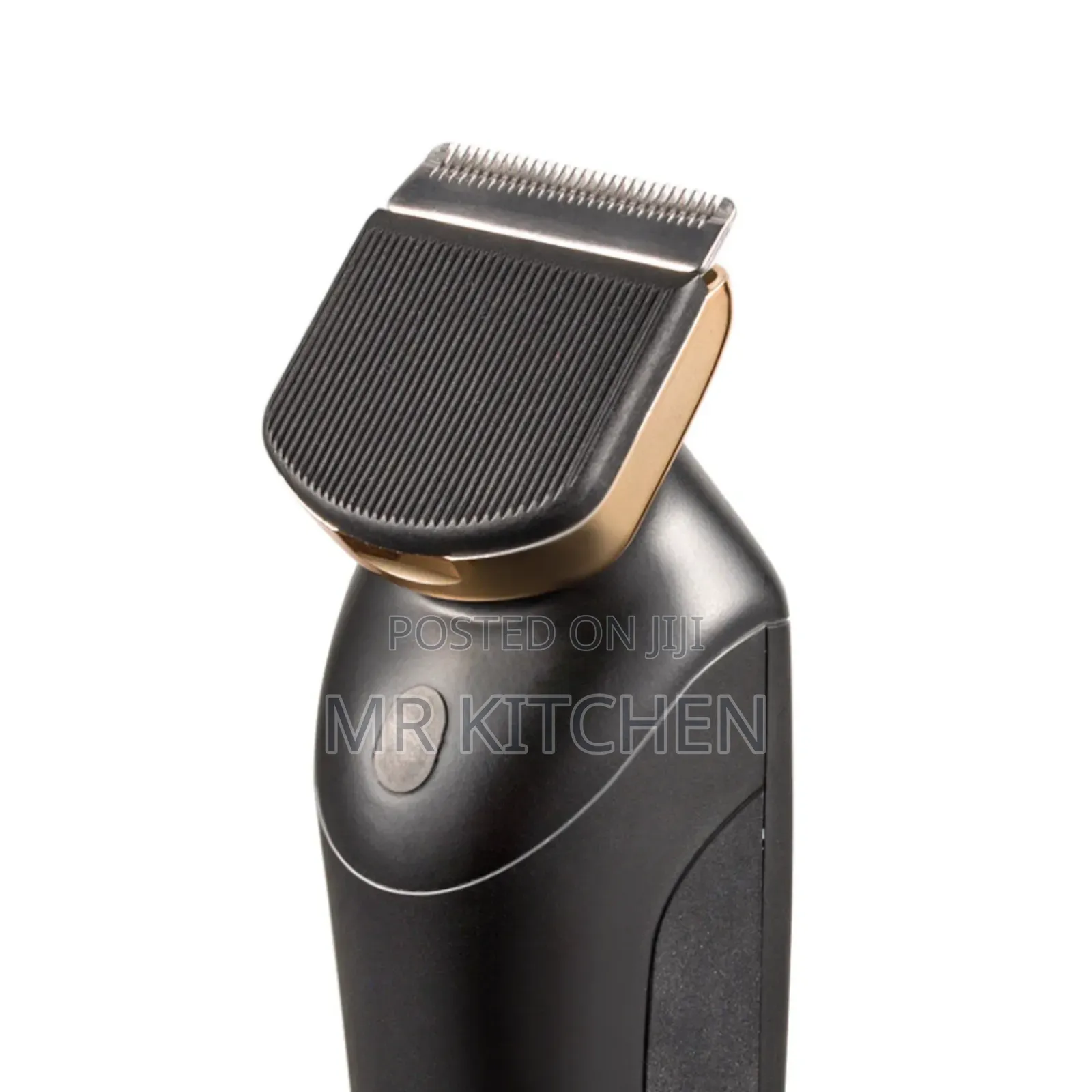 RAF Rechargeable Hair Trimmer