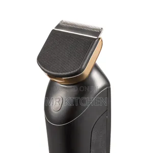 RAF Rechargeable Hair Trimmer