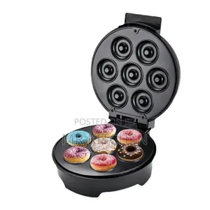 Donut Maker MACHINE
