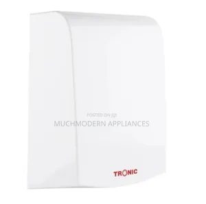 Automatic Hand Dryer
