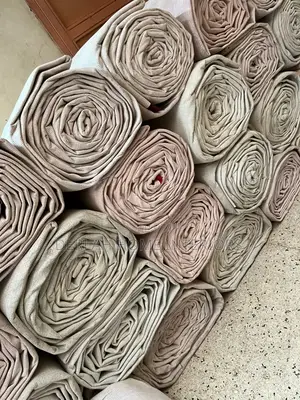 Wall to Wall Carpet Per Roll