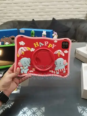 New Oteeto Tab 10 Kids 128 GB