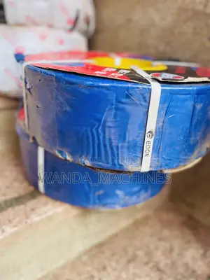 Delivery Hose Pipes 3inch 50m Roll