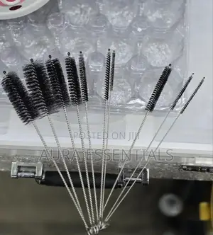 10pcs Straw Cleaners