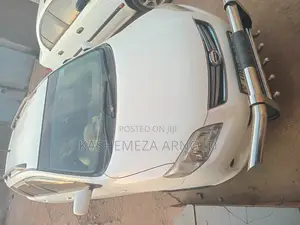 Uber Driver With Active Account
