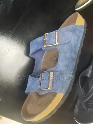 Birkenstock Sandals Original