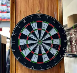 Tha Best Clearance Dart Board