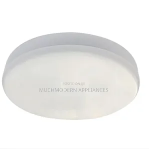 Round LED Ceiling Light 24 Watts CL YSRD-24-DL