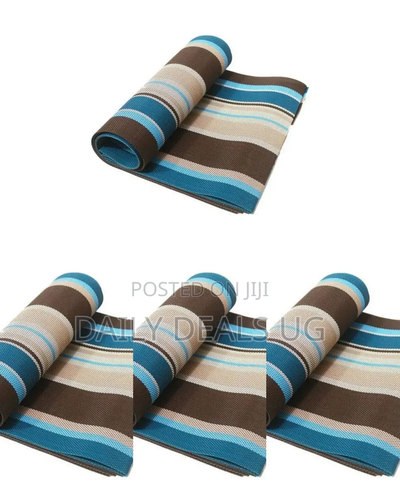 Table Place Mat