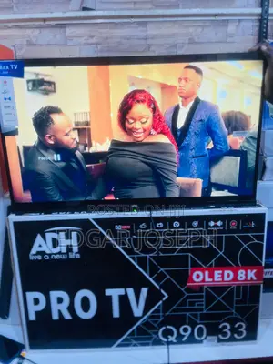 ADH 32 Digital Tv