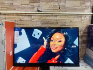 ADH 32 Digital Tv