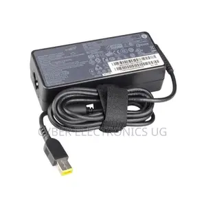 Full Lenovo Ac Adapter Laptop Charger for Lenovo