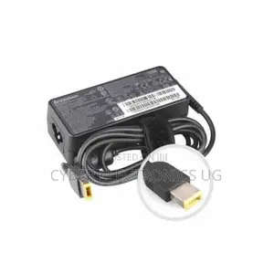Full Lenovo Ac Adapter Laptop Charger for Lenovo