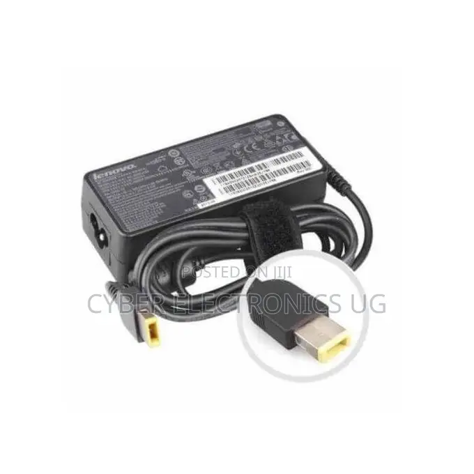 Full Lenovo Ac Adapter Laptop Charger for Lenovo