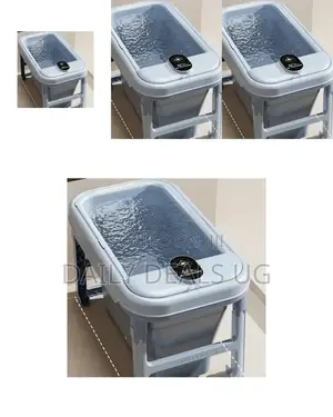Big Adult Bath Tub