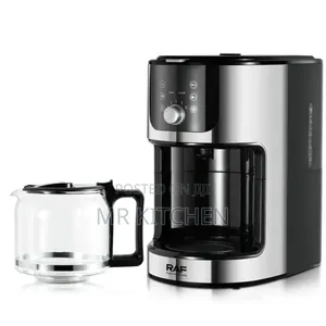 RAF Smart Coffee Maker