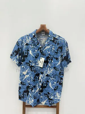Vintage Unisex Turkish Tshirts