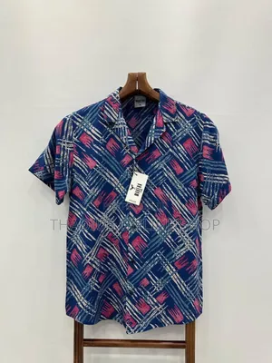 Tu4kish Original T Shirts