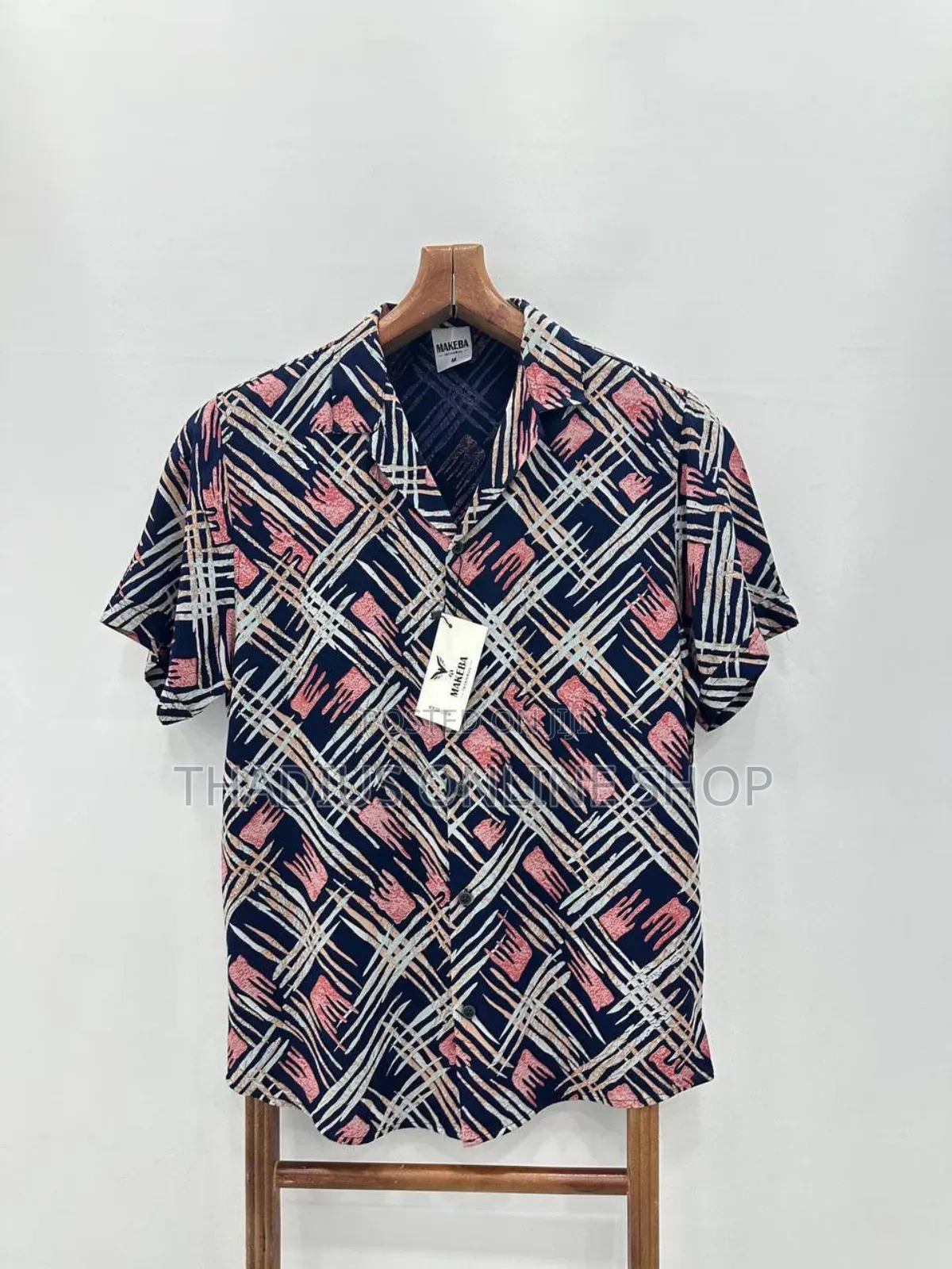 Tu4kish Original T Shirts