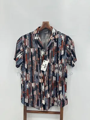 Men's Classic Vintage Trukish Tshirts