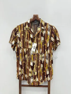 Men's Classic Vintage Trukish Tshirts