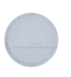 Round LED Surface Light 18 Watts ESTIA