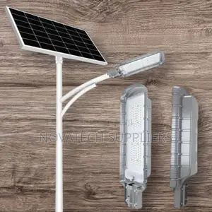 600w/ 3.0 Blue Carbon Solar King Light Juva