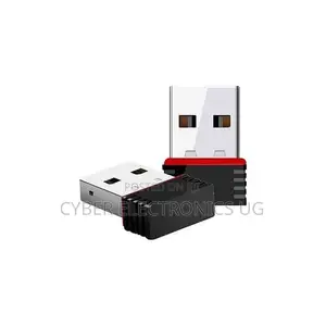 Wifi Adapter Wireless Usb Adapter 300mbps