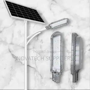 3.0/ 600W Blue Carbon Solar King Light Brat