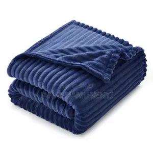 Soft Blanket
